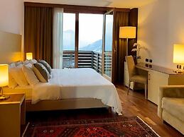 Savoia Mountain – Il Resort nel Bosco