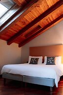 Savoia Mountain – Il Resort nel Bosco