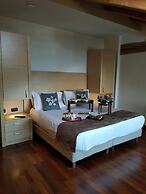 Savoia Mountain – Il Resort nel Bosco