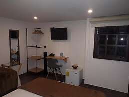 Hotel Riviere Boutique