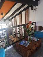 Hotel Riviere Boutique