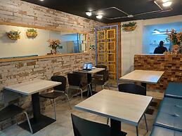 Hotel Riviere Boutique