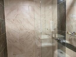 Hotel Riviere Boutique