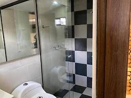 Hotel Riviere Boutique