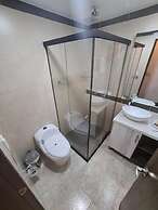 Hotel Riviere Boutique