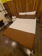 Hotel Riviere Boutique