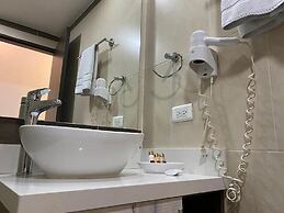 Hotel Riviere Boutique