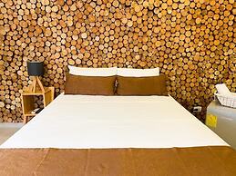 Hotel Riviere Boutique