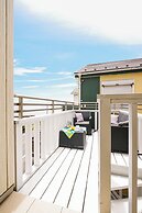 Oceanfront Villa Hale Kahakai