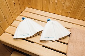 Oceanfront Villa Hale Kahakai