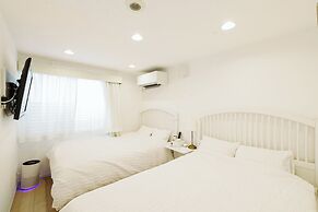 Oceanfront Villa Hale Kahakai