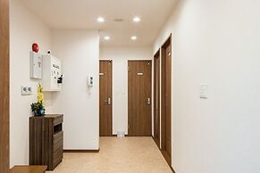 Oceanfront Villa Hale Kahakai