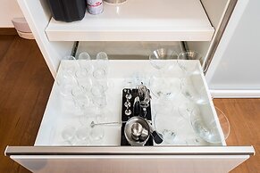 Oceanfront Villa Hale Kahakai