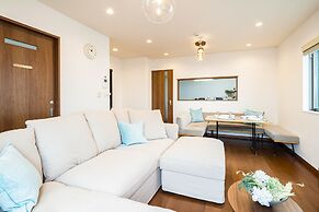 Oceanfront Villa Hale Kahakai