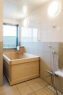 Oceanfront Villa Hale Kahakai