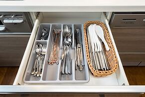 Oceanfront Villa Hale Kahakai