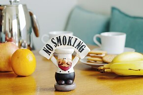 Oceanfront Villa Hale Kahakai