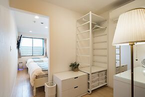 Oceanfront Villa Hale Kahakai