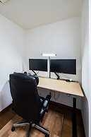 Oceanfront Villa Hale Kahakai