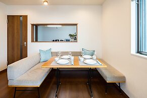 Oceanfront Villa Hale Kahakai