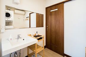 Oceanfront Villa Hale Kahakai