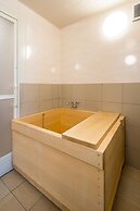 Oceanfront Villa Hale Kahakai