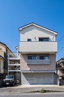 Oceanfront Villa Hale Kahakai