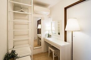 Oceanfront Villa Hale Kahakai