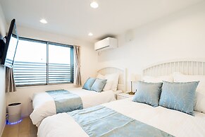 Oceanfront Villa Hale Kahakai