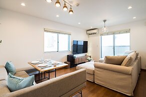 Oceanfront Villa Hale Kahakai