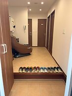 Oceanfront Villa Hale Kahakai