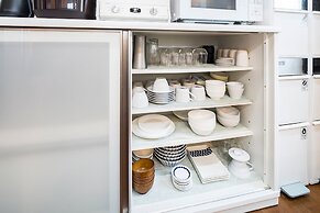 Oceanfront Villa Hale Kahakai