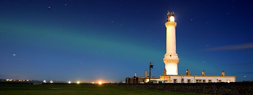 City Centre - 1 Bed - Sleeps 2 - Pet Friendly