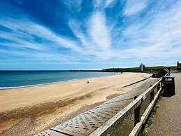 City Centre - 1 Bed - Sleeps 2 - Pet Friendly