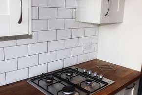 City Centre - 1 Bed - Sleeps 2 - Pet Friendly