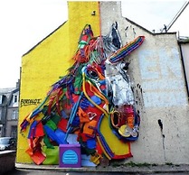 City Centre - 1 Bed - Sleeps 2 - Pet Friendly