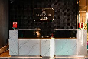 MARKASI Otel