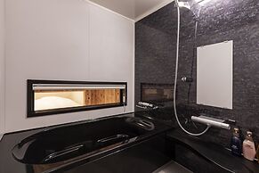 Rinn Gion Kenninji Villa