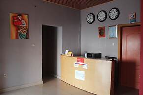 Luxury Suite With Balcony and Incredible View on the Water