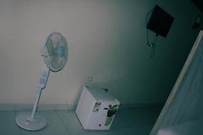 Luxury Suite With Balcony and Incredible View on the Water