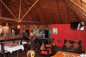 Luxury Suite With Balcony and Incredible View on the Water