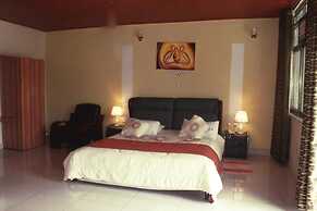 Luxury Suite With Balcony and Incredible View on the Water