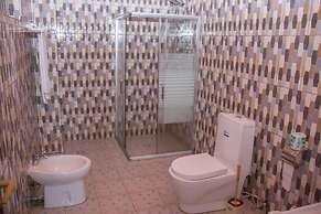 Luxury Suite With Balcony and Incredible View on the Water