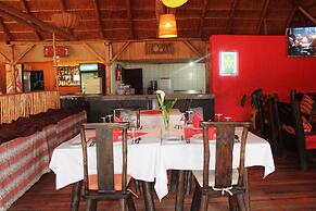 Luxury Suite With Balcony and Incredible View on the Water