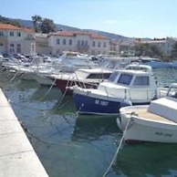 The Apartment is on the Ground Floor - 1 Entire Floor 110 m2