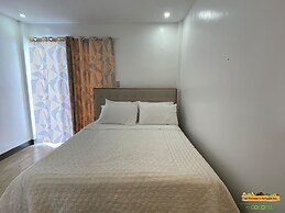 Taal Maranan Farmville Inc.