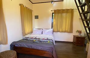 Taal Maranan Farmville Inc.