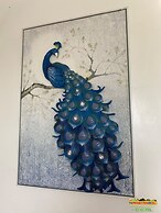 Taal Maranan Farmville Inc.