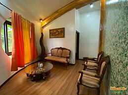 Taal Maranan Farmville Inc.