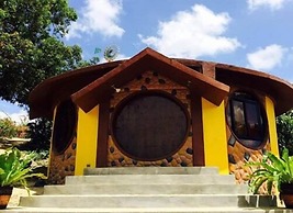 Taal Maranan Farmville Inc.